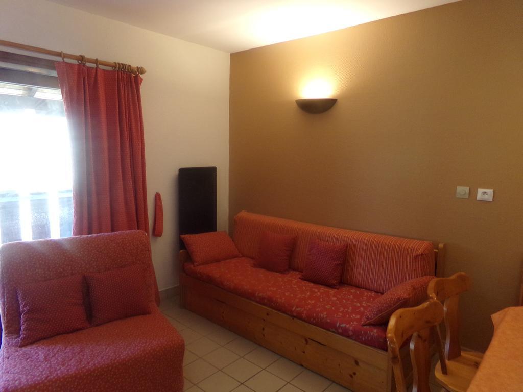 Hotel Du Col De La Machine Saint-Jean-en-Royans Ngoại thất bức ảnh