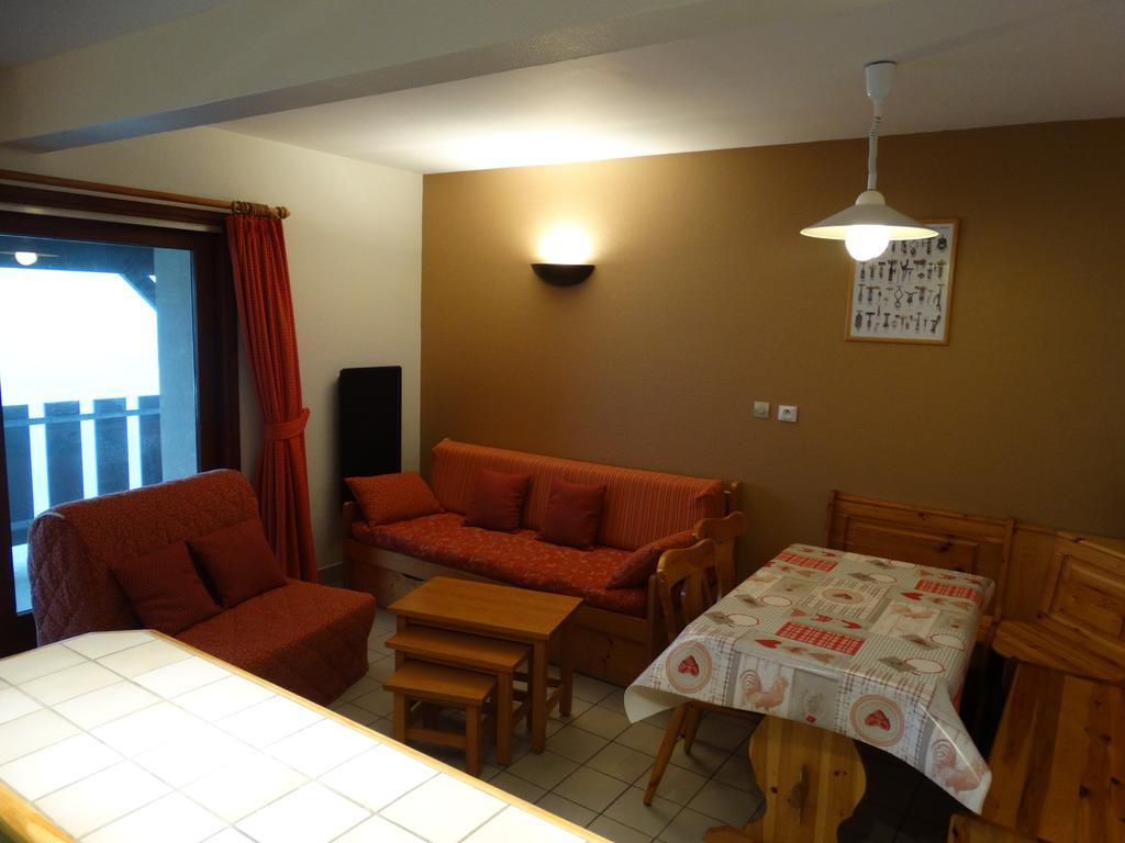 Hotel Du Col De La Machine Saint-Jean-en-Royans Ngoại thất bức ảnh