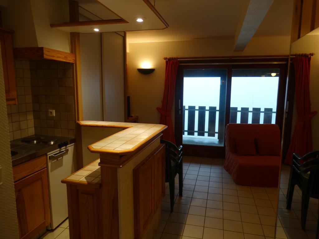 Hotel Du Col De La Machine Saint-Jean-en-Royans Ngoại thất bức ảnh